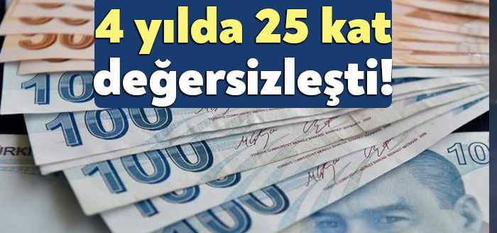 Bankacılık Düzenleme ve Denetleme Kurulu (BDDK) vadesinde ödenmediği için riskli