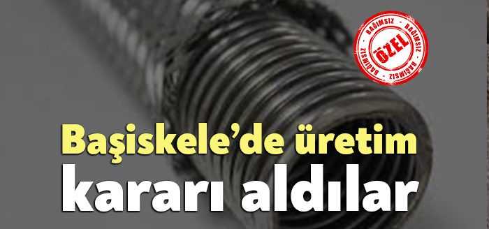 Sanayi ve Teknoloji Bakanlığı’nın 2022 Mart Ayı Yatırım Teşvik Belgeleri