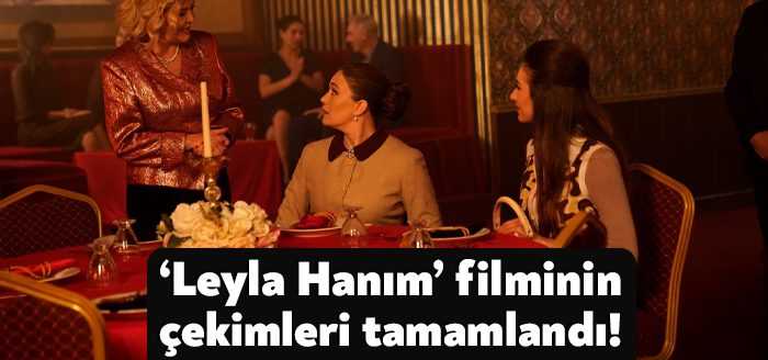 Türkiye’nin tek dereceli seçim sistemiyle seçilen ilk kadın belediye başkanı