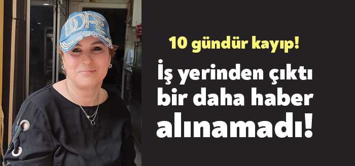 İzmit Barlar Sokağında bulunan bir iş yerinde eşini rahatsız eden