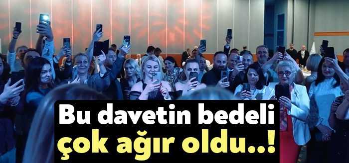 Türkiye’de 5 ilde şube açan, yüksek kar vaadiyle para toplayan