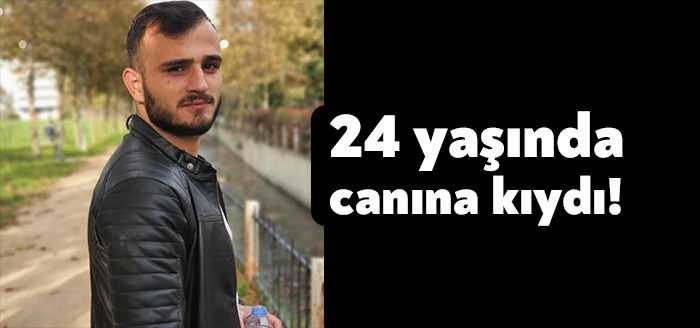 Körfez Esentepe Mahallesi ile Derince arasında kalan ormanlık alanda 24