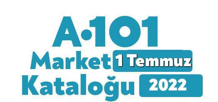 A 101 Market İndirimleri, vatandaşlar tarafından merak ediliyor. Sık sık