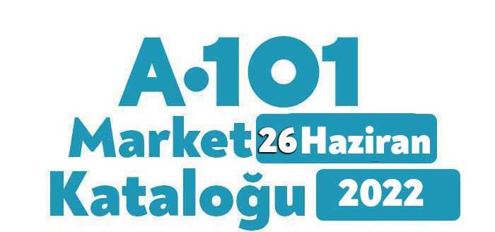 A 101 Market İndirimleri, vatandaşlar tarafından merak ediliyor. Sık sık