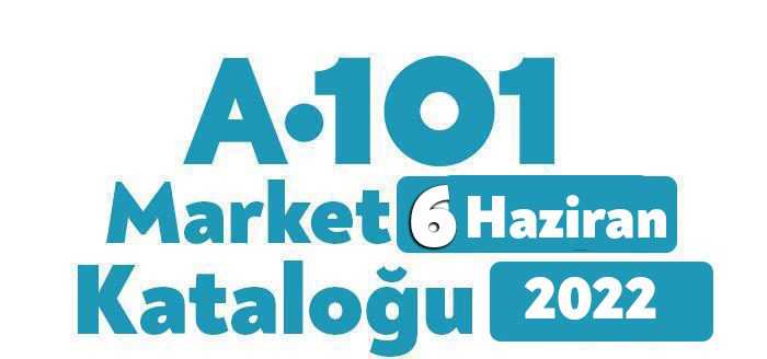A 101 Market İndirimleri, vatandaşlar tarafından merak ediliyor. Sık sık