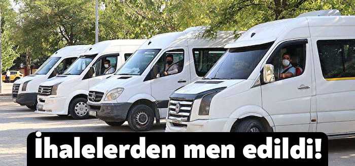 Milli Savunma Bakanlığı'na bağlı Kocaeli Askeralma Bölge Başkanlığı bugün Resmi