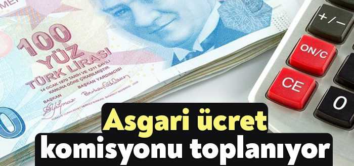 Cumhurbaşkanı Erdoğan'ın dün kabine toplantısı sonrası yaptığı açıklamanın ardından Bakan