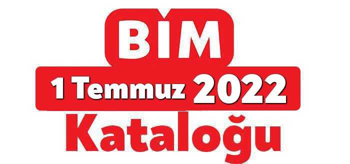 BİM Market İndirimleri, vatandaşlar tarafından merak ediliyor. Sık sık “BİM