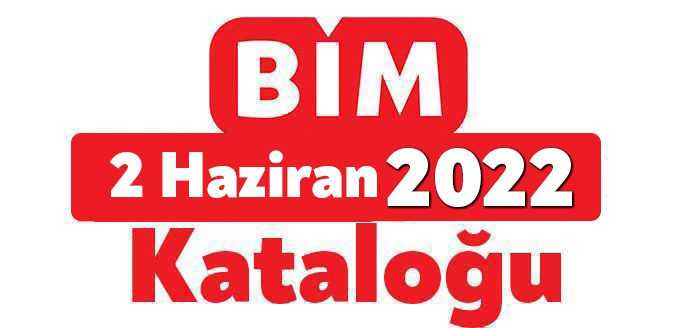 BİM Market İndirimleri, vatandaşlar tarafından merak ediliyor. Sık sık “BİM