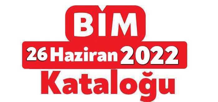 BİM Market İndirimleri, vatandaşlar tarafından merak ediliyor. Sık sık “BİM
