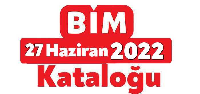 BİM Market İndirimleri, vatandaşlar tarafından merak ediliyor. Sık sık “BİM