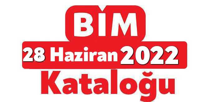 BİM Market İndirimleri, vatandaşlar tarafından merak ediliyor. Sık sık “BİM