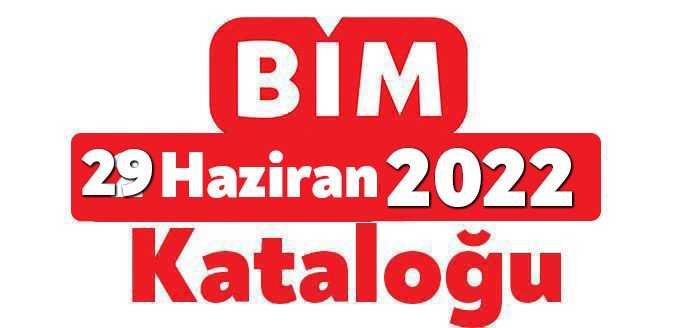 BİM Market İndirimleri, vatandaşlar tarafından merak ediliyor. Sık sık “BİM