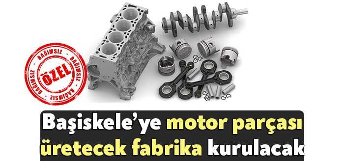 Sanayi ve Teknoloji Bakanlığı’nın 2022 Nisan Ayı Yatırım Teşvik Belgeleri
