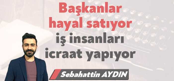 Kocaeli sanayi kenti. Kocaeli turizm kenti değil. Turizm kenti hedefi