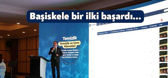 E-imar e-çap, e-ekspertiz arşivi, e-askı, dijital işler, e-başvuru, e-kütüphane hizmetleri,
