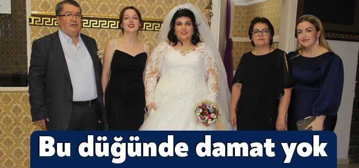 Kocaeli’nin Gebze ilçesinde yaşayan 30 yaşındaki özel birey Yasemin Ece