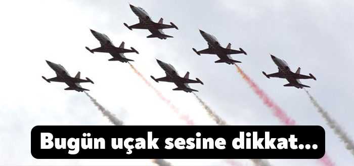 28 Haziran İzmit'in Düşman İşgalinden Kurtuluşunun 101. Yılı etkinlikleri kapsamında