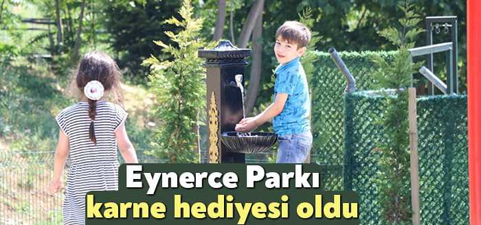 Yaptığı hizmetlerle vatandaşın hayatına değer katmaya devam eden Büyükşehir Belediyesi,