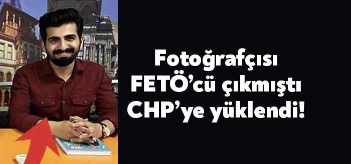Ak Parti Kocaeli İl Başkanı Mehmet Ellibeş FETÖ operasyonunda gözaltına