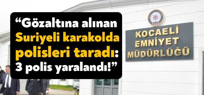 Zafer Partisi Genel Başkanı Ümit Özdağ bugün çok önemli bir