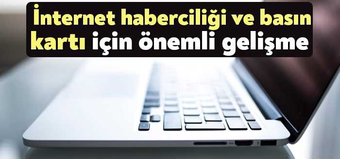 Basın Kanunu ile Bazı Kanunlarda Değişiklik Yapılmasına Dair Kanun Teklifi,