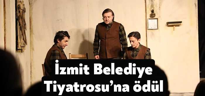 İzmit Belediye Başkanı Av. Fatma Kaplan Hürriyet’in öncülüğüyle yakın zamanda