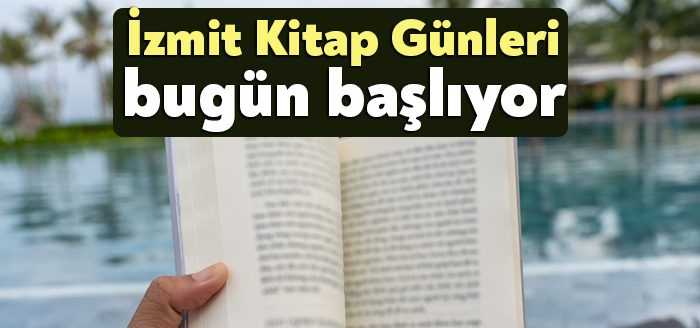 İzmit Belediyesinin, 28 Haziran İzmit’in düşman işgalinden kurtuluşunun 101’inci yılı
