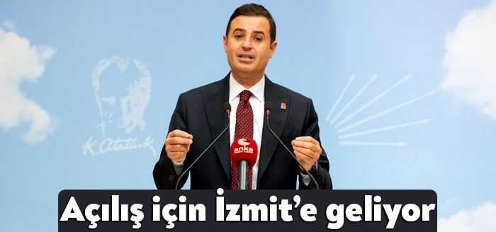 İzmit Belediyesi ve Aydili Sanat Derneği işbirliğiyle şair ve yazar