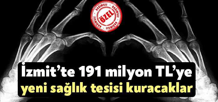 Sanayi ve Teknoloji Bakanlığı’nın 2022 Nisan Ayı Yatırım Teşvik Belgeleri