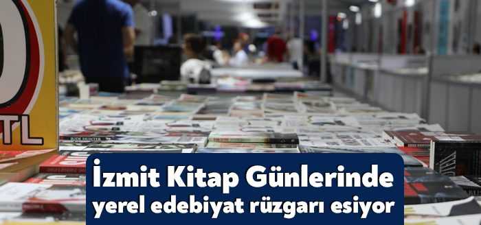 İzmit Belediyesinin, İzmit’in düşman işgalinden kurtuluşunun 101’inci yıldönümü etkinlikleri kapsamında