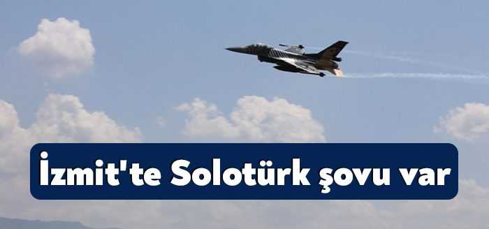 28 Haziran İzmit’in düşman işgalinden kurtuluşunun 101’inci yıldönümü etkinlikleri tüm