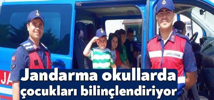 Vali Seddar Yavuz’un talimatlarıyla başlatılan uygulamalardan biri olan “Bir Ders de