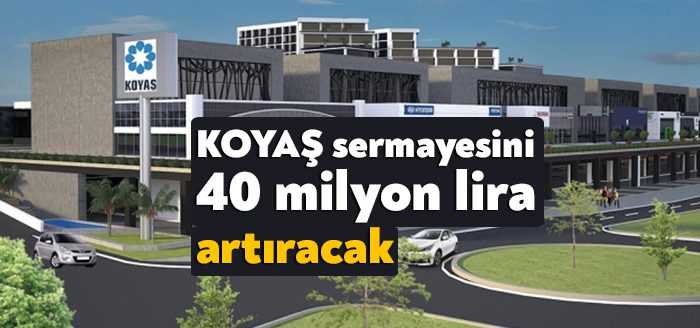Kentimizde 250 milyon liralık bir rant ortaya çıkmasına sebep olan