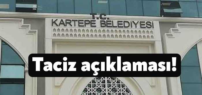 Kocaeli'nin Kartepe ilçesinde önceki gün akşam saatlerinde N.Ç. isimli bir