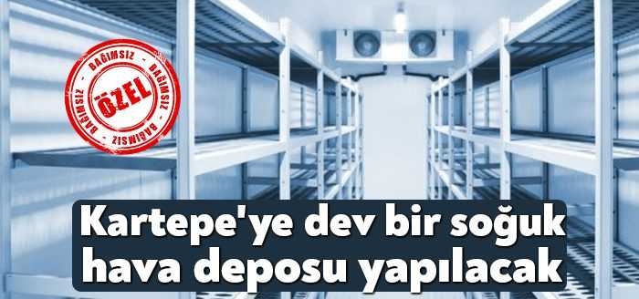 Sanayi ve Teknoloji Bakanlığı’nın 2022 Nisan Ayı Yatırım Teşvik Belgeleri
