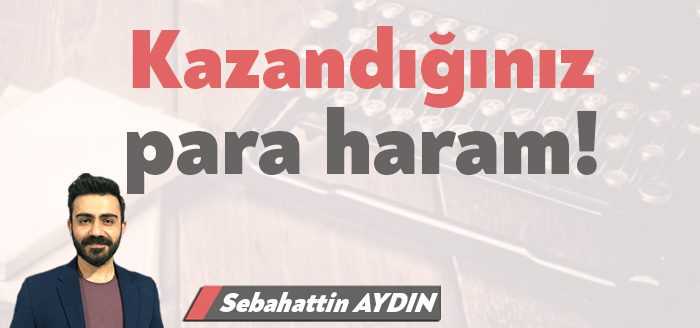Beklenen gün bugündü. TÜİK, mayıs ayı enflasyonunu açıkladı. Tüketici fiyatları,