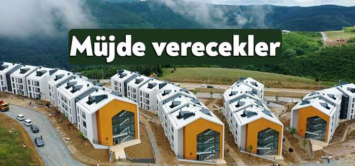 İBB Kiptaş ve İzmit Belediyesi işbirliğiyle yapımı hızla devam eden