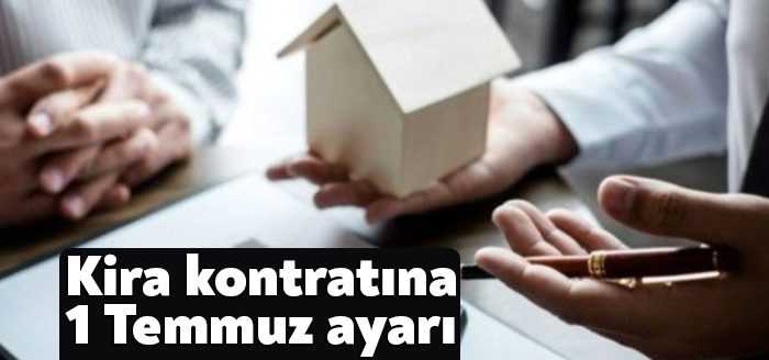 Zam dönemlerinde, açıklanan enflasyon yerine beklenti enflasyonuna endekslenen ve neredeyse