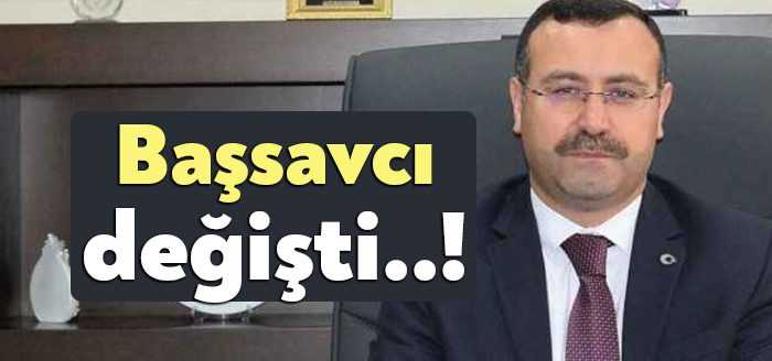 5 bin 75 adli yargı, 351 ise idari yargıdan olmak