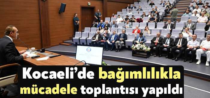 Madde bağımlılığının azaltılması ve önlenmesi, madde bağımlılarının eğitilmesi ve topluma