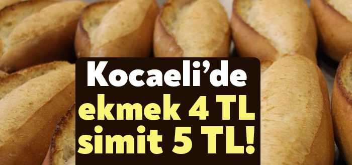 Fırıncılar Odası’nın artan maliyetler karşısında Esnaf ve Sanatkarlar Odaları Birliği’nden