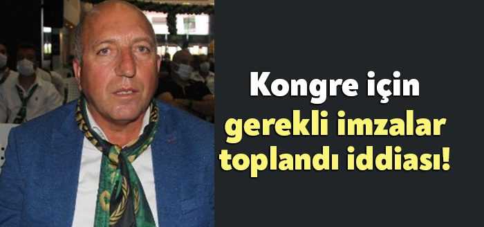 Kocaelispor, kötü bir 1. Lig deneyiminin ardından küme düşmüştü. İstifa