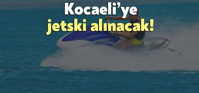 Kocaeli Büyükşehir Belediyesi İtfaiye Dairesi Başkanlığı Afkom Şube Müdürlüğü, 3