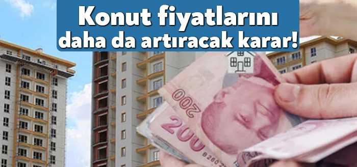 İnternette gayrimenkul satışı veya kiralama yapılması durumunda Gelir İdaresi Başkanlığı’na