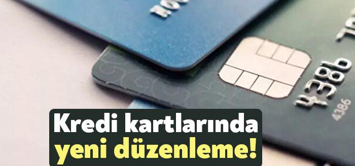 Hazine ve Maliye Bakanlığı'nın duyurusunun ardından ekonomiye yönelik bir adım
