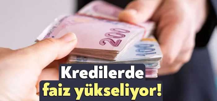 Alınan makroihtiyati önlemlere rağmen yüksek enflasyonun etkisiyle artan işletme maliyetleri