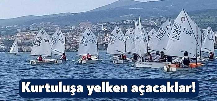 İzmit Belediyesi öncülüğünde İzmit’in düşman işgalinden kurtuluşunun 101’inci yılı etkinlikleri