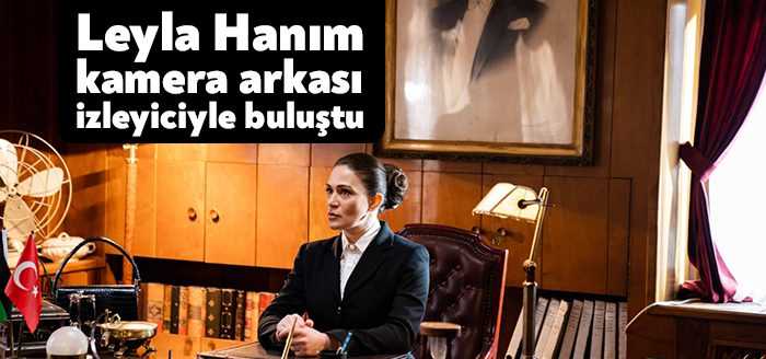 İzmit Belediye Başkanı Av. Fatma Kaplan Hürriyet’in öncülüğüyle hazırlanan Türkiye’nin