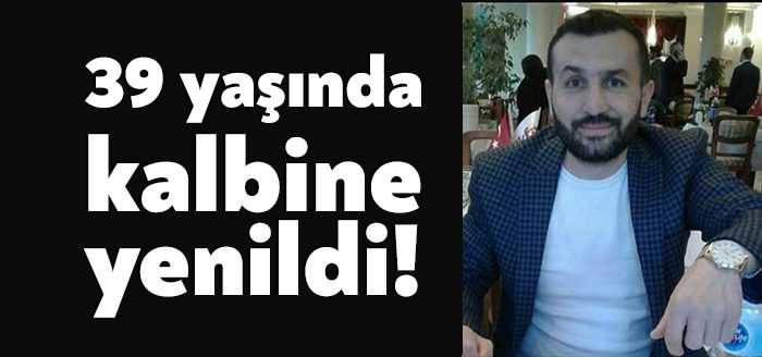 Zonguldak’ın Alaplı ilçesine hırdavat malzemesi satmaya giden ve Başiskele’de ikamet